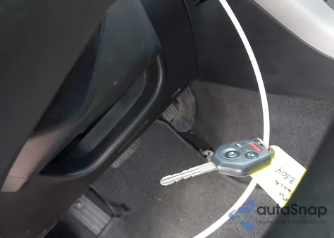 2009 Subaru Outback 2.5I from USA, damaged, VIN 4S4BP61C897310123